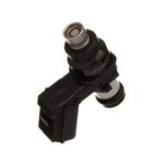 MKP005073017932-1