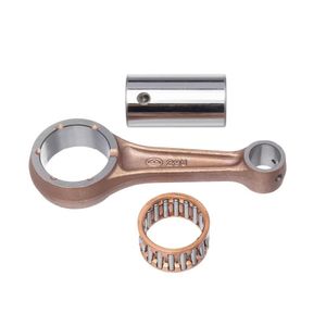 Biela Completa Txk Xt-tdm 225. [f016]