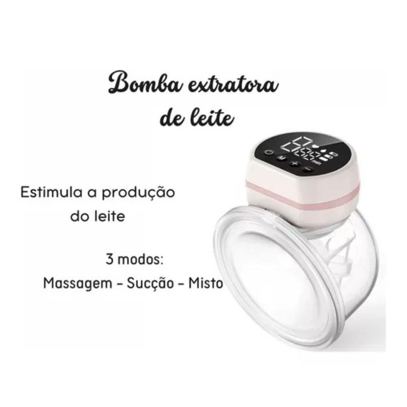 MKP005020003611-4