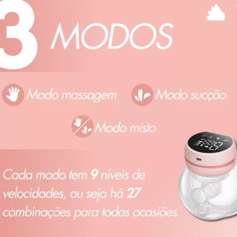 MKP005020003611-5