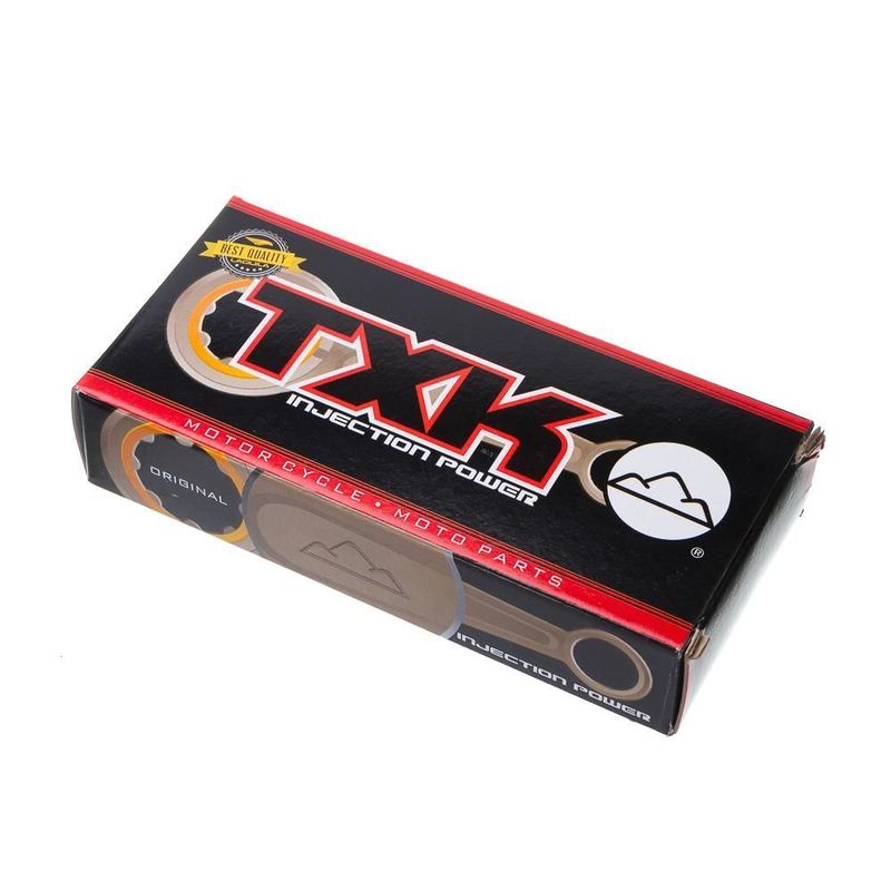 MKP005073017933-2