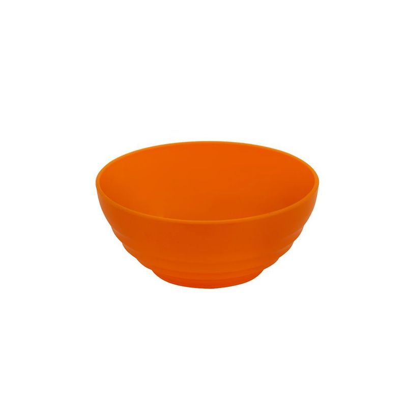 MKP005698001062-1