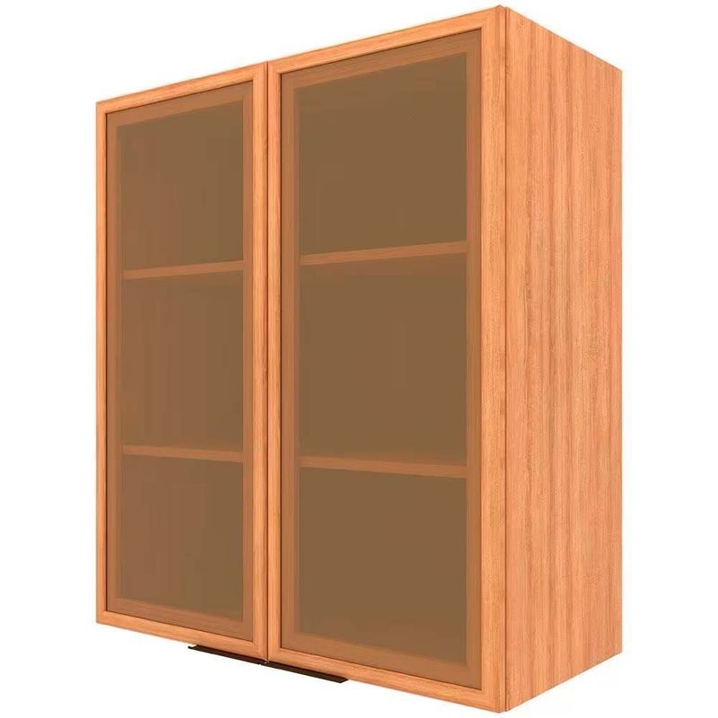 MKP003250026462-15