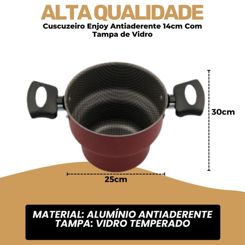 MKP005395001107-3