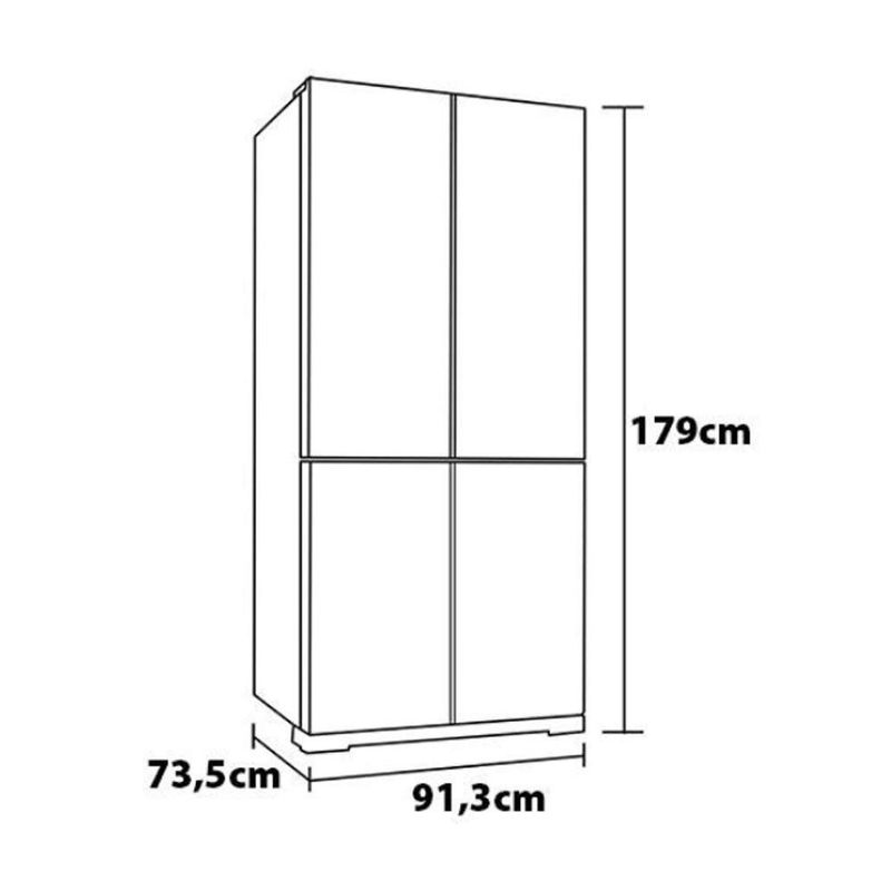 MKP003731017834-15