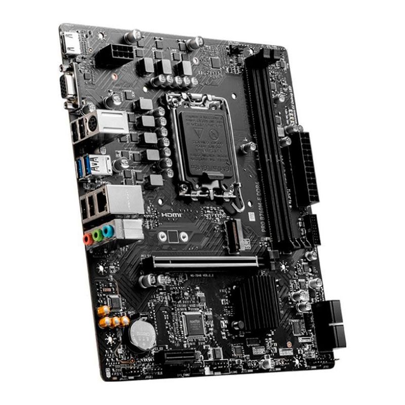 MKP000321043737-4