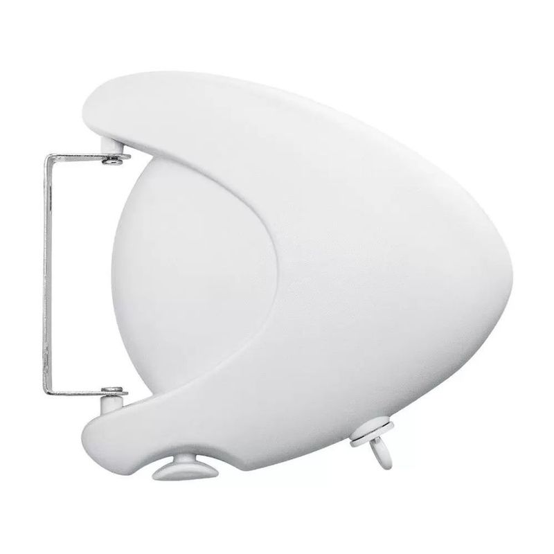 MKP005781000000-5