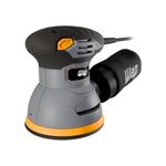 MKP000628368744-3