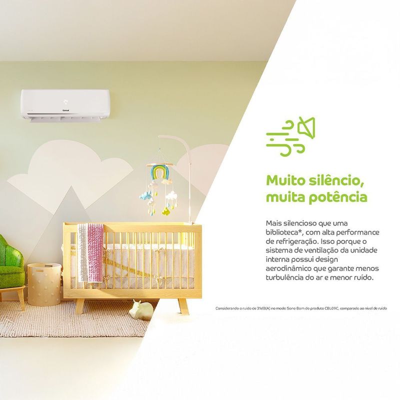 MKP000802000990-6