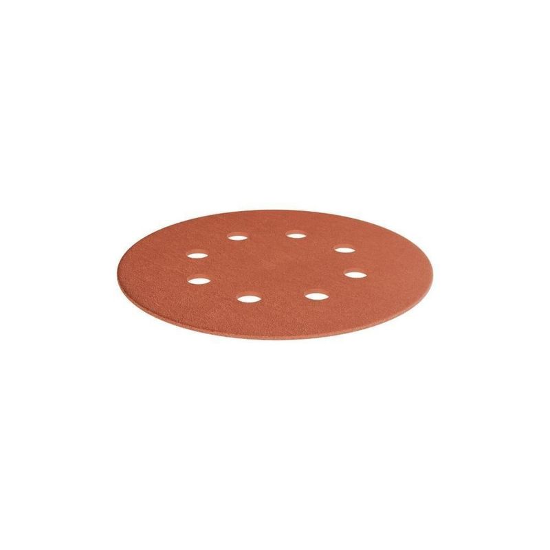MKP000628368744-10