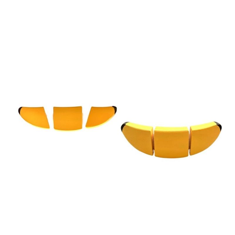 MKP004345000977-3