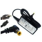 MKP000641001812-1