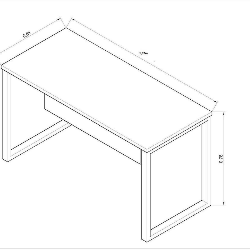MKP000628368756-3