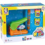 MKP004892002039-1