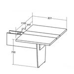 MKP000628368780-3