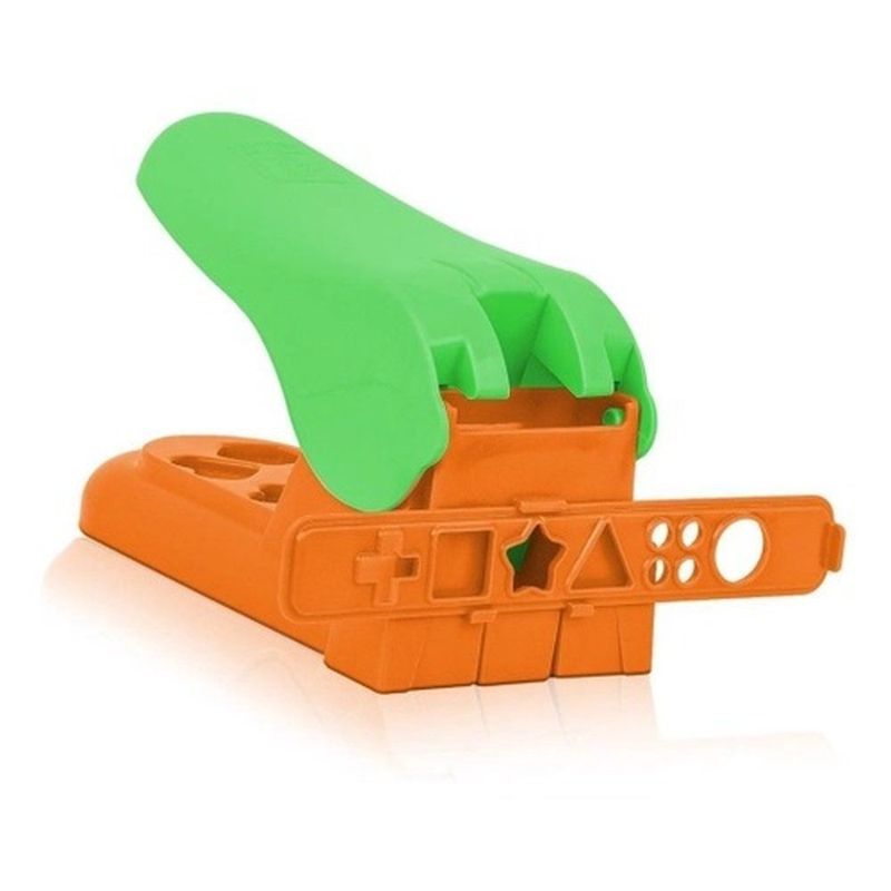 MKP004892002039-2