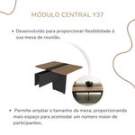 MKP000628368780-4