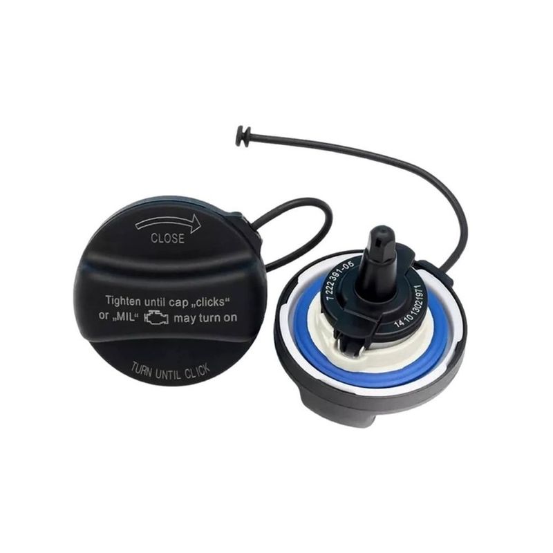 MKP004345000974-1