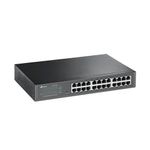 MKP005264000492-1