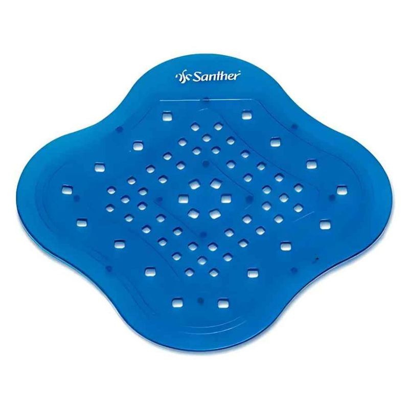 MKP005708001854-1