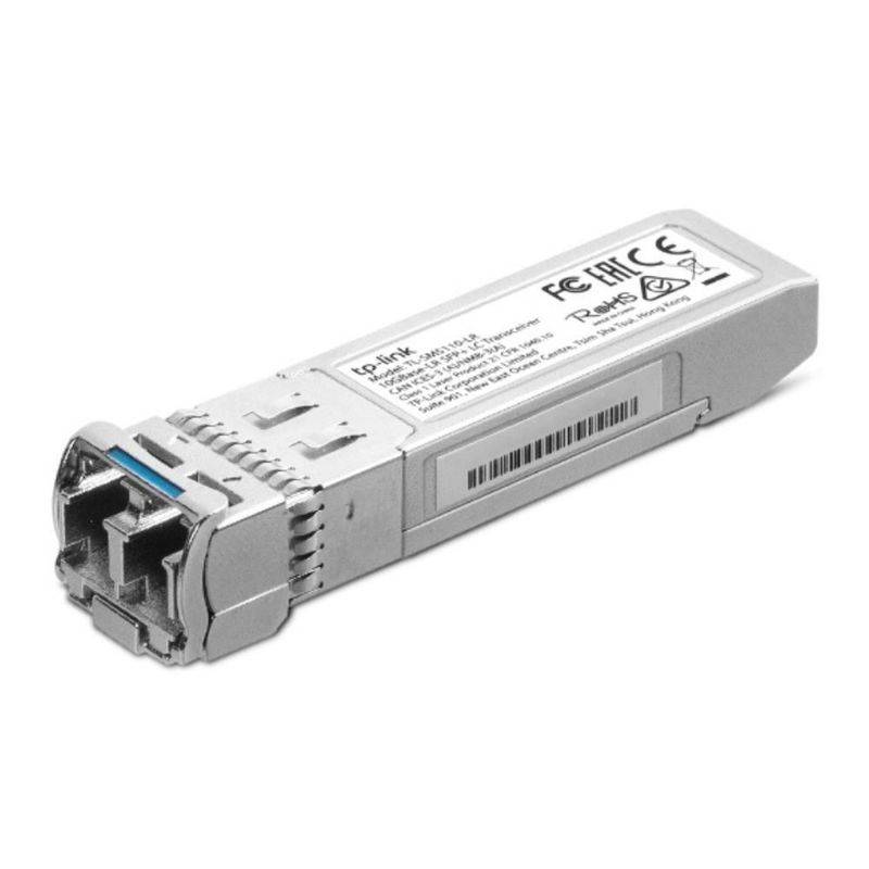 MKP000321043708-2