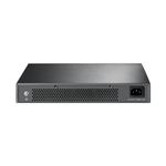 MKP005264000492-2