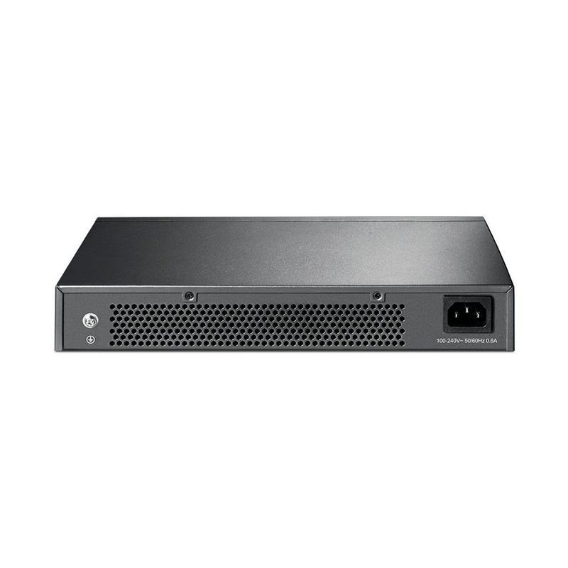 MKP005264000492-2