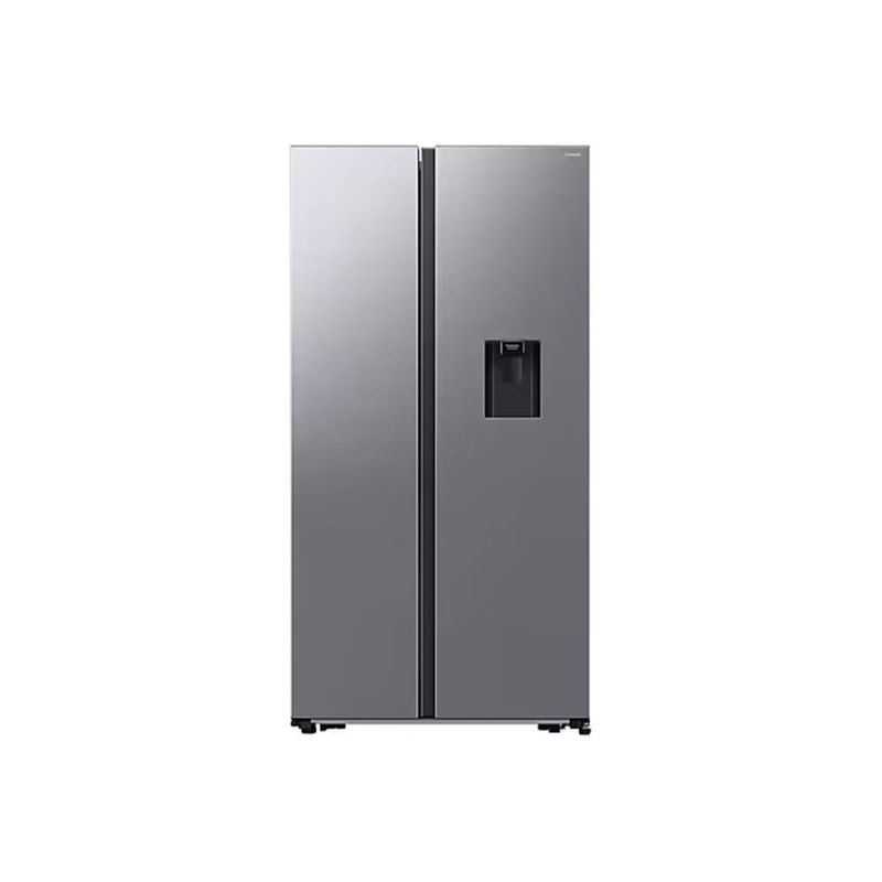 MKP003731019020-2