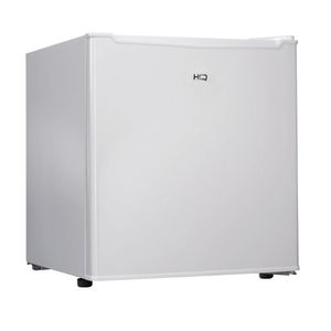 Frigobar Geladeira HQ 47L Branco HQ-47FB - 220V