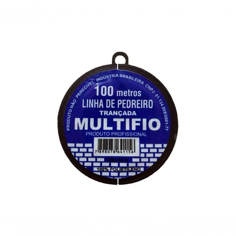 MKP003599000794-1