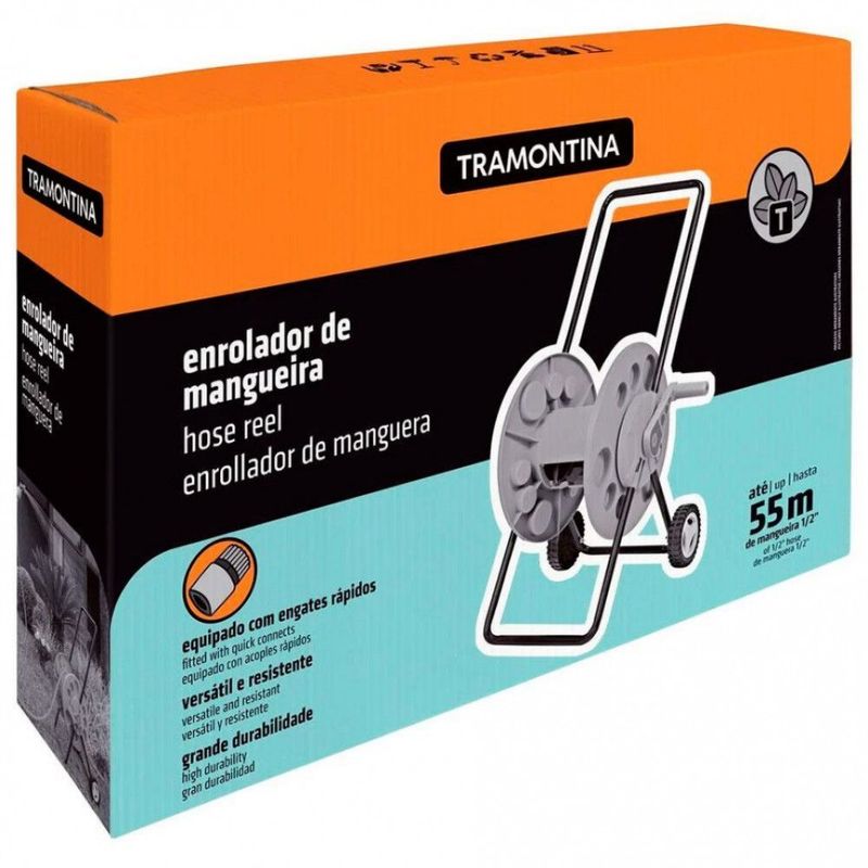 MKP003731018268-1