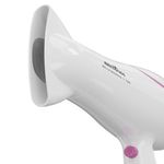 MKP000653005763-6