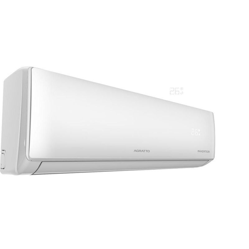 MKP001721005106-4