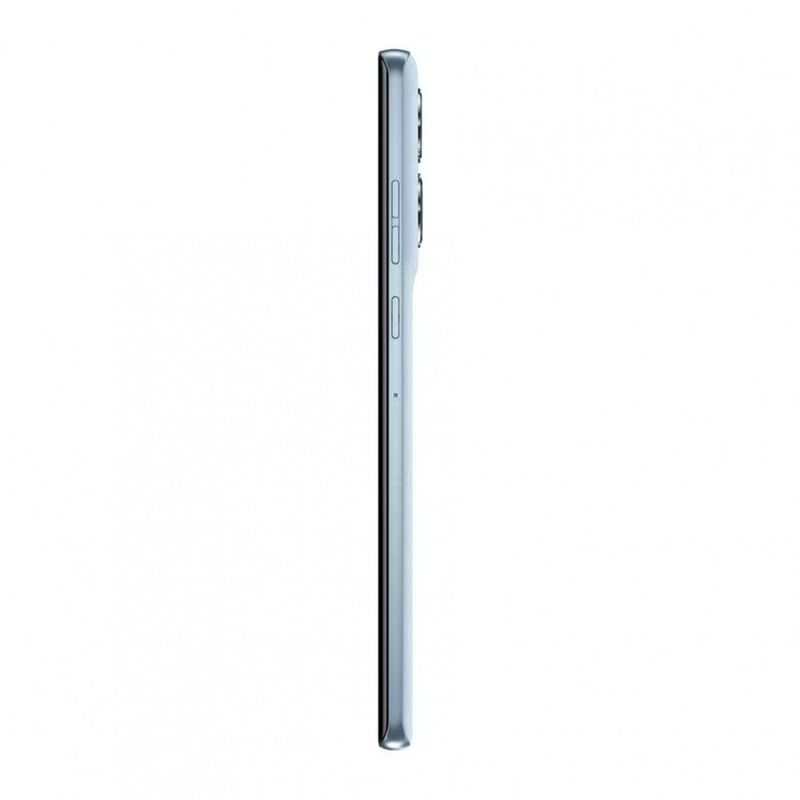 MKP003250028914-3