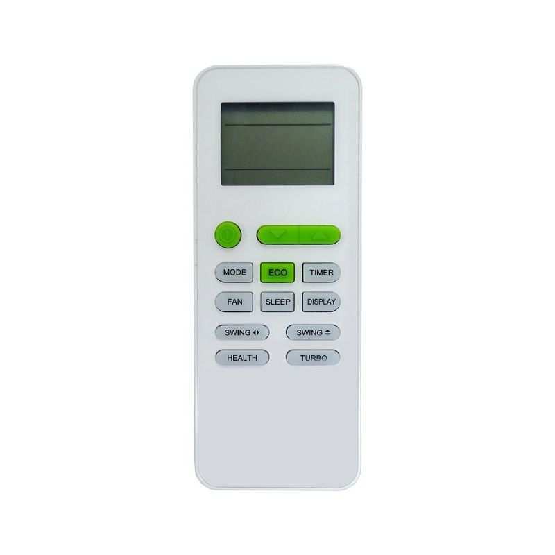 MKP001721005106-6