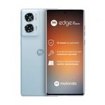 MKP003250028914-9