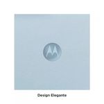 MKP003250028914-12