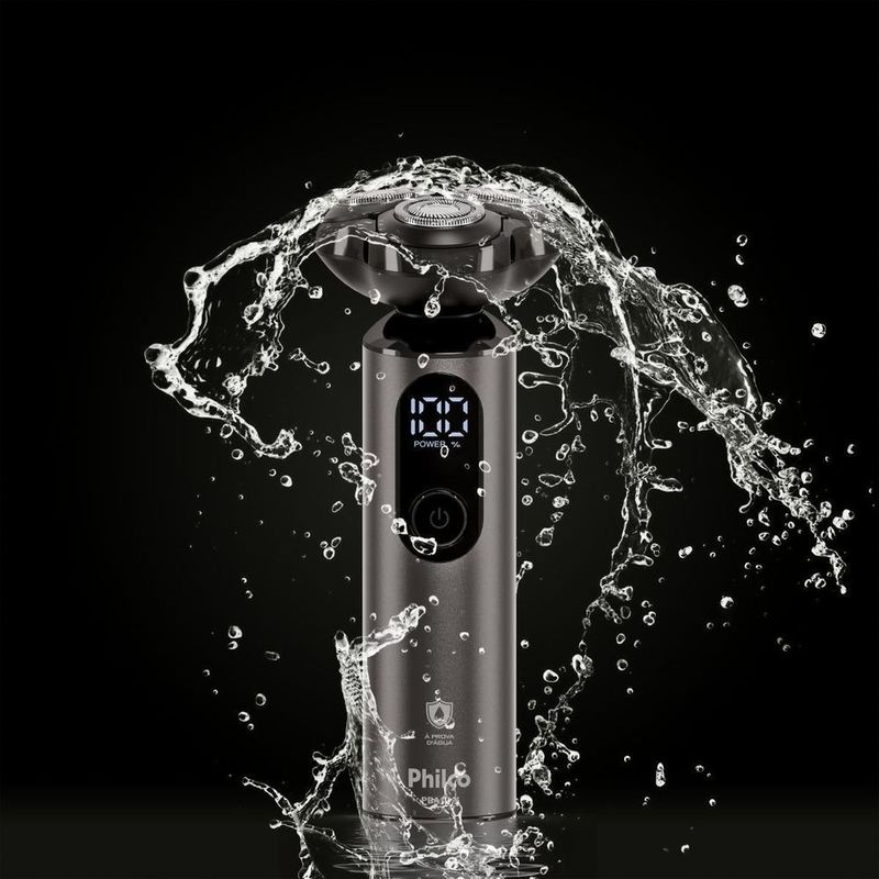 MKP000653005761-8