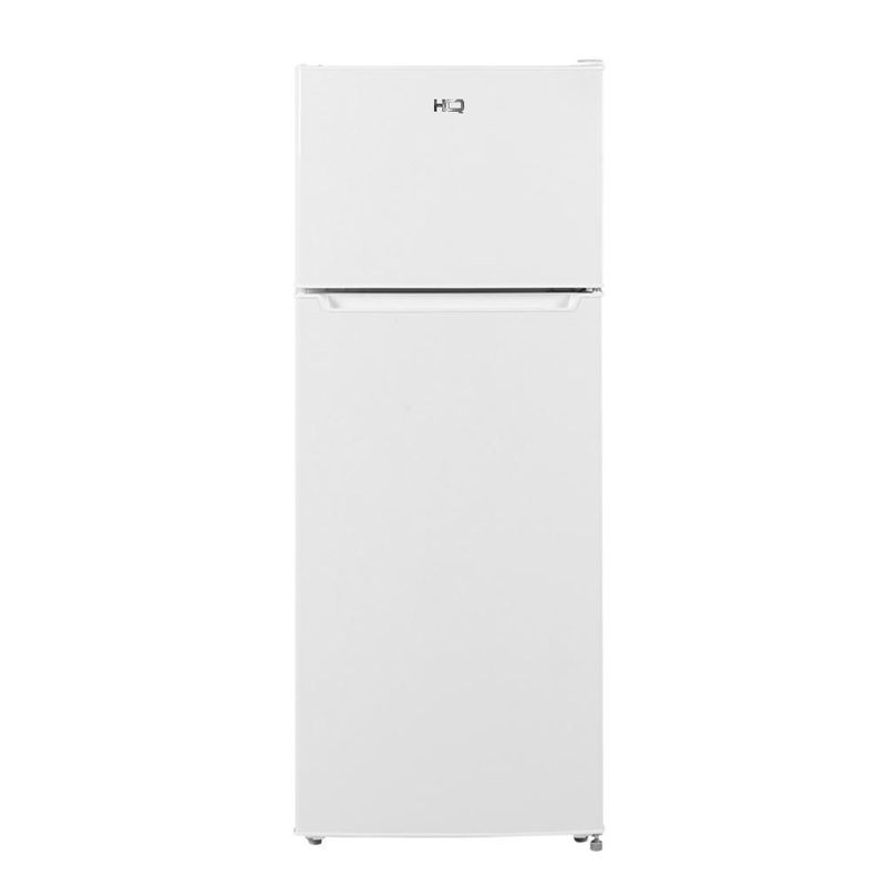 MKP001721005108-1