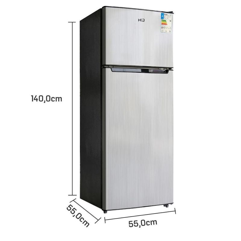 MKP001721005109-3