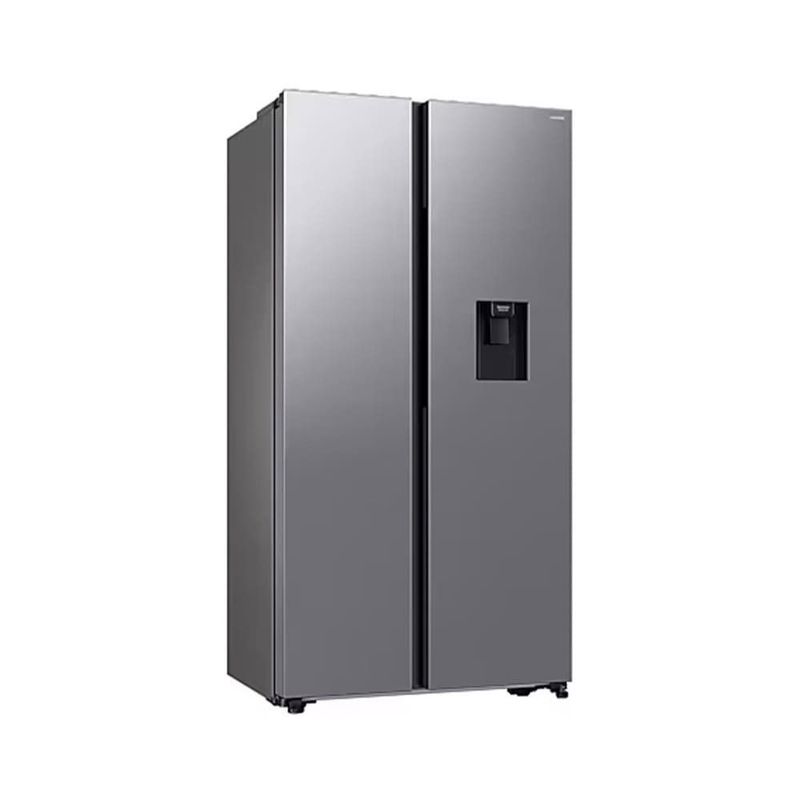 MKP003250030277-1