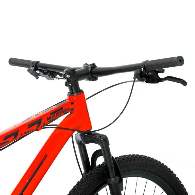 MKP005998000023-4