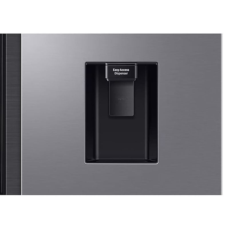 MKP003250030277-4