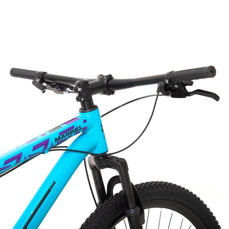MKP005998000014-4