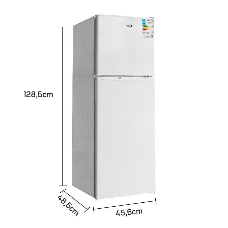 MKP001721005111-3