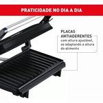 MKP003341001107-6