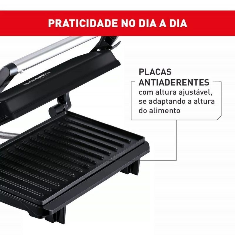 MKP003341001107-6
