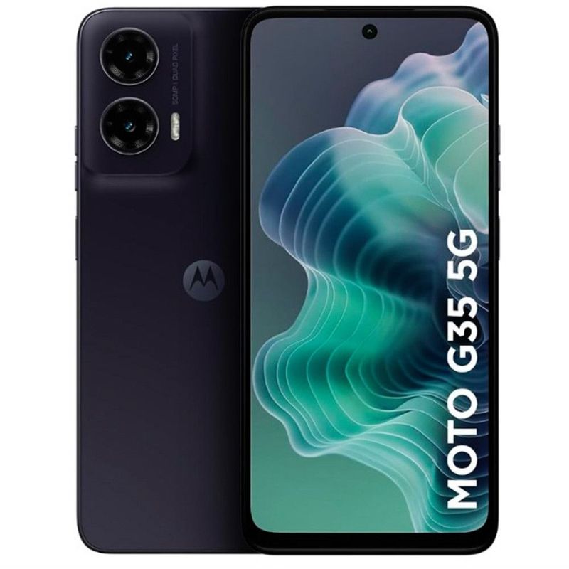 MKP003341001106-2
