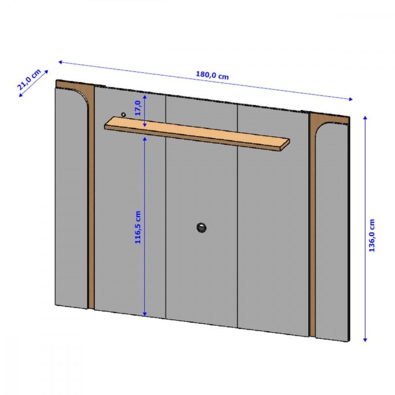 MKP003601001726-4