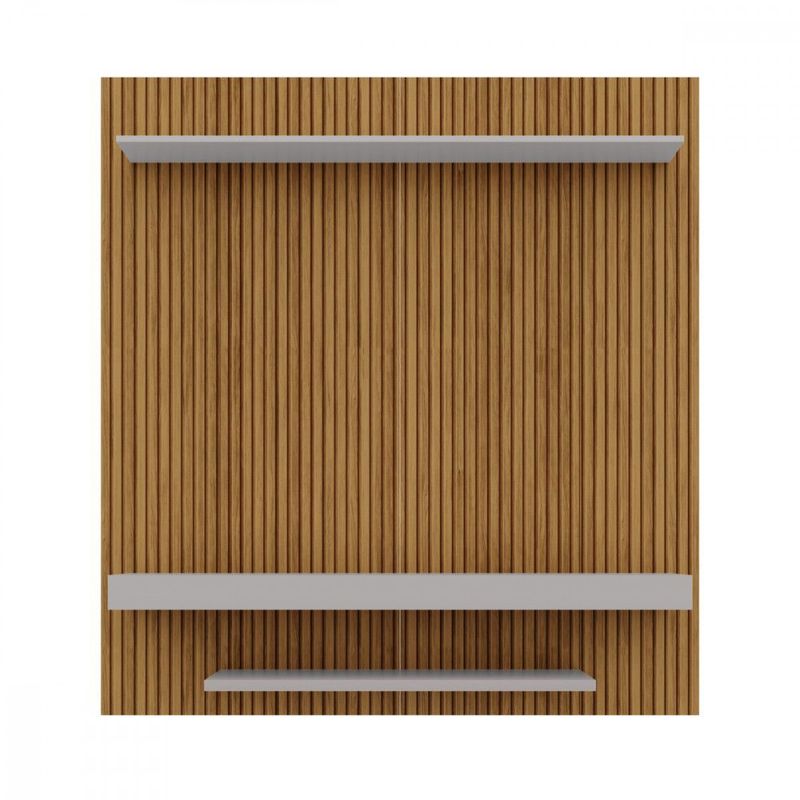 MKP003601001729-3